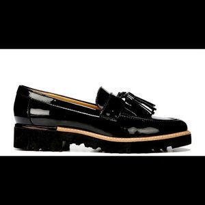 Franco Sarto loafers